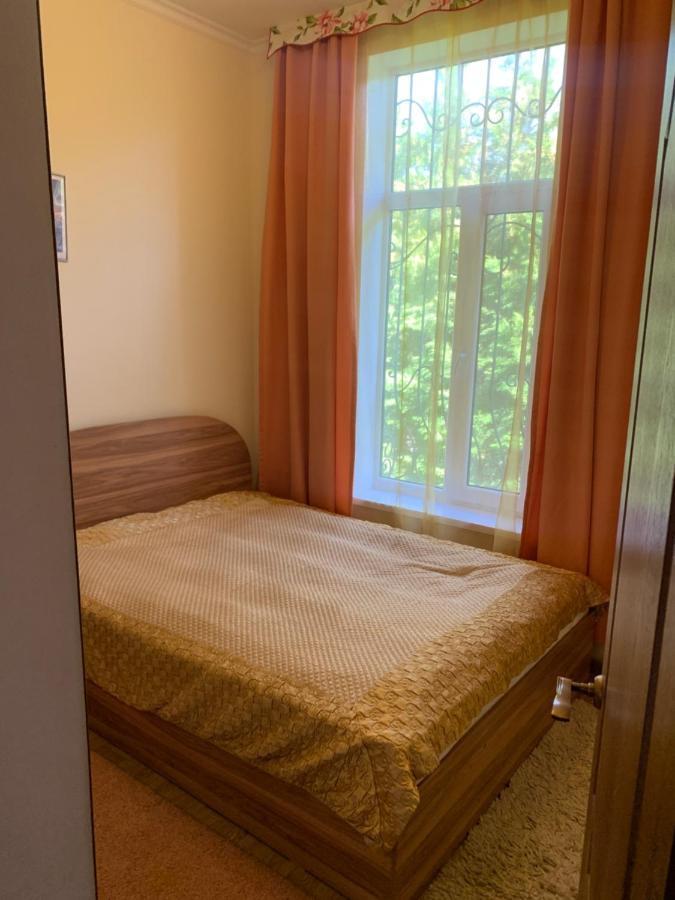 Коттедж Роял Бич Иссык Куль Chok-Tal ภายนอก รูปภาพ
